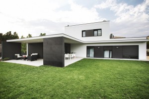 Casas-hormipresa-600x400