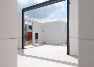 xella_front_utiliteit