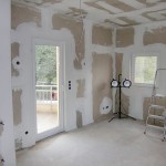 renovierung-2